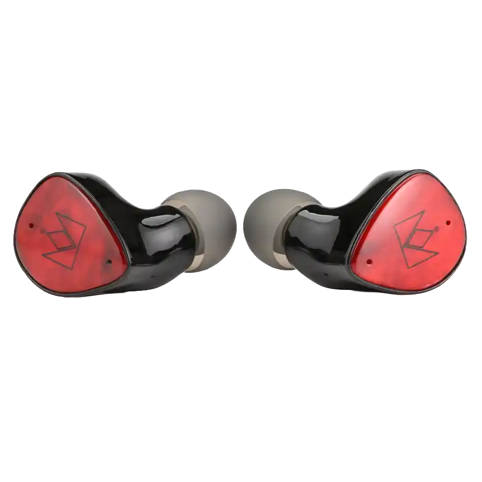 Noble Audio Amadeus