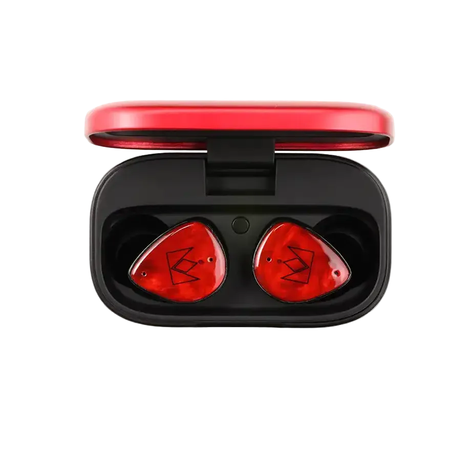 Noble Audio Amadeus