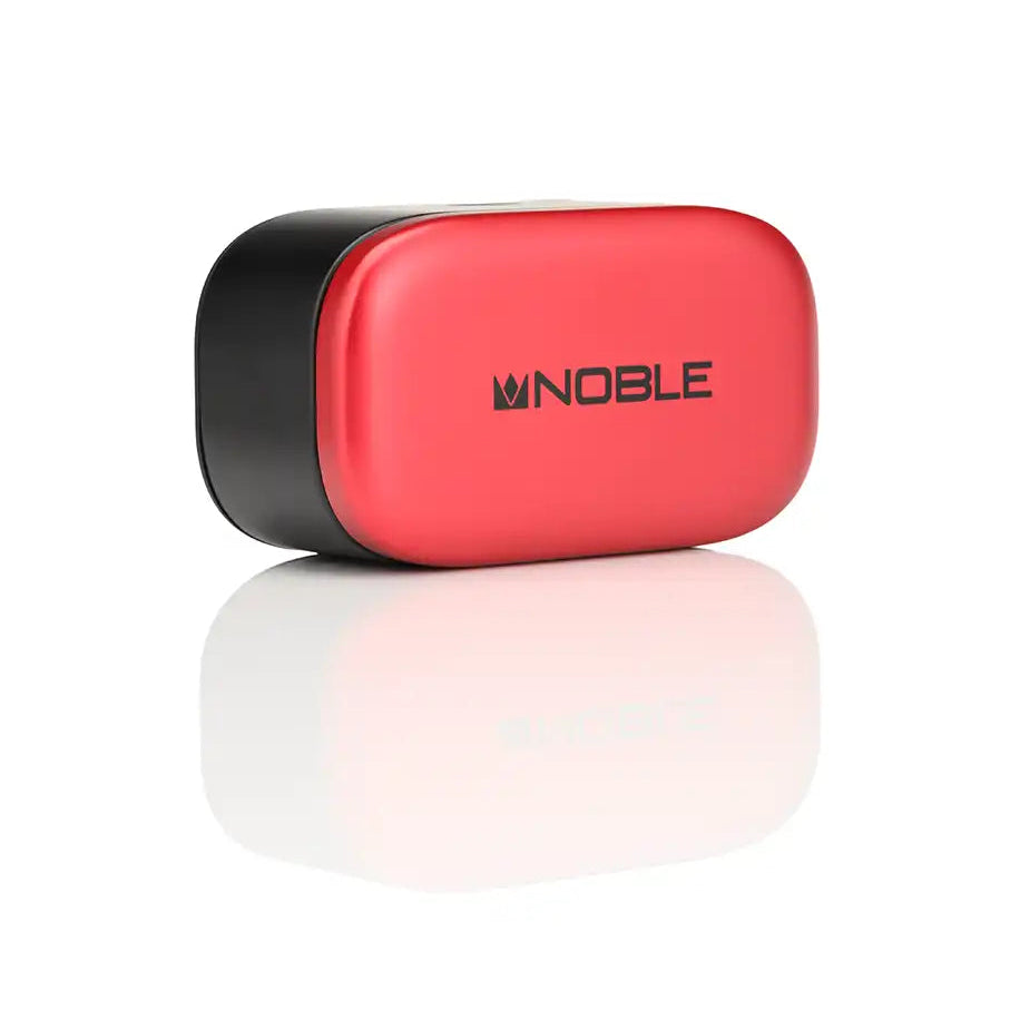 Noble Audio Amadeus