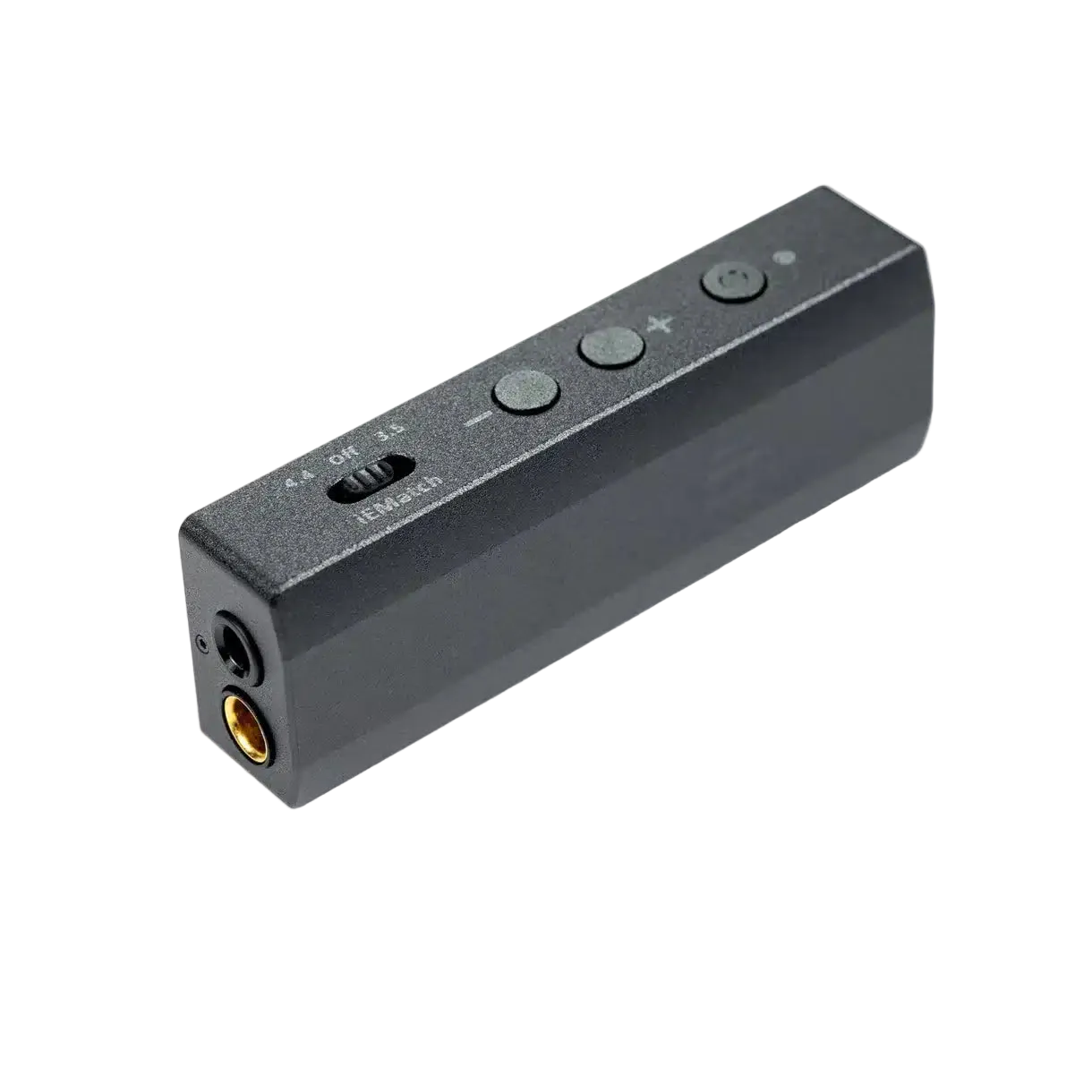 iFi GO Bar