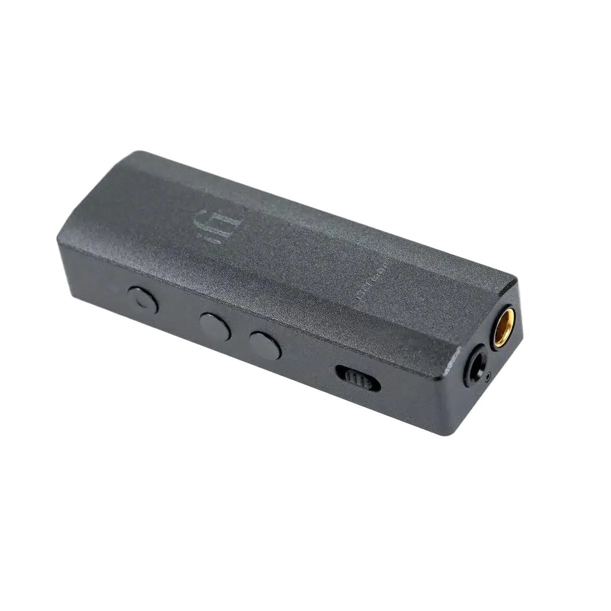 iFi GO Bar