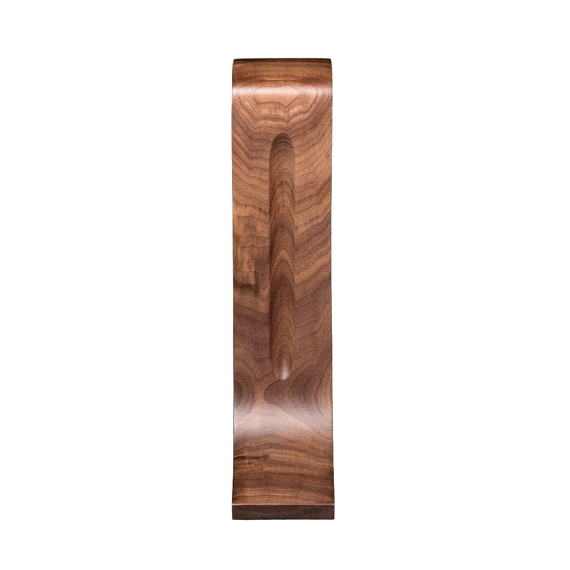 Yohann Audiophile Headphone Stand