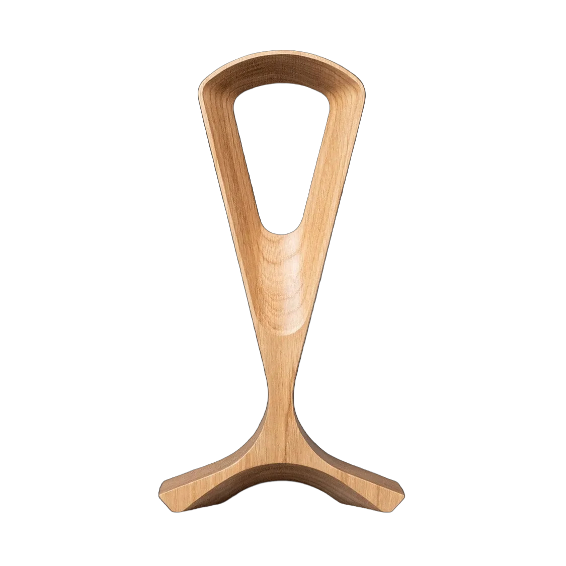 Yohann Audiophile Headphone Stand