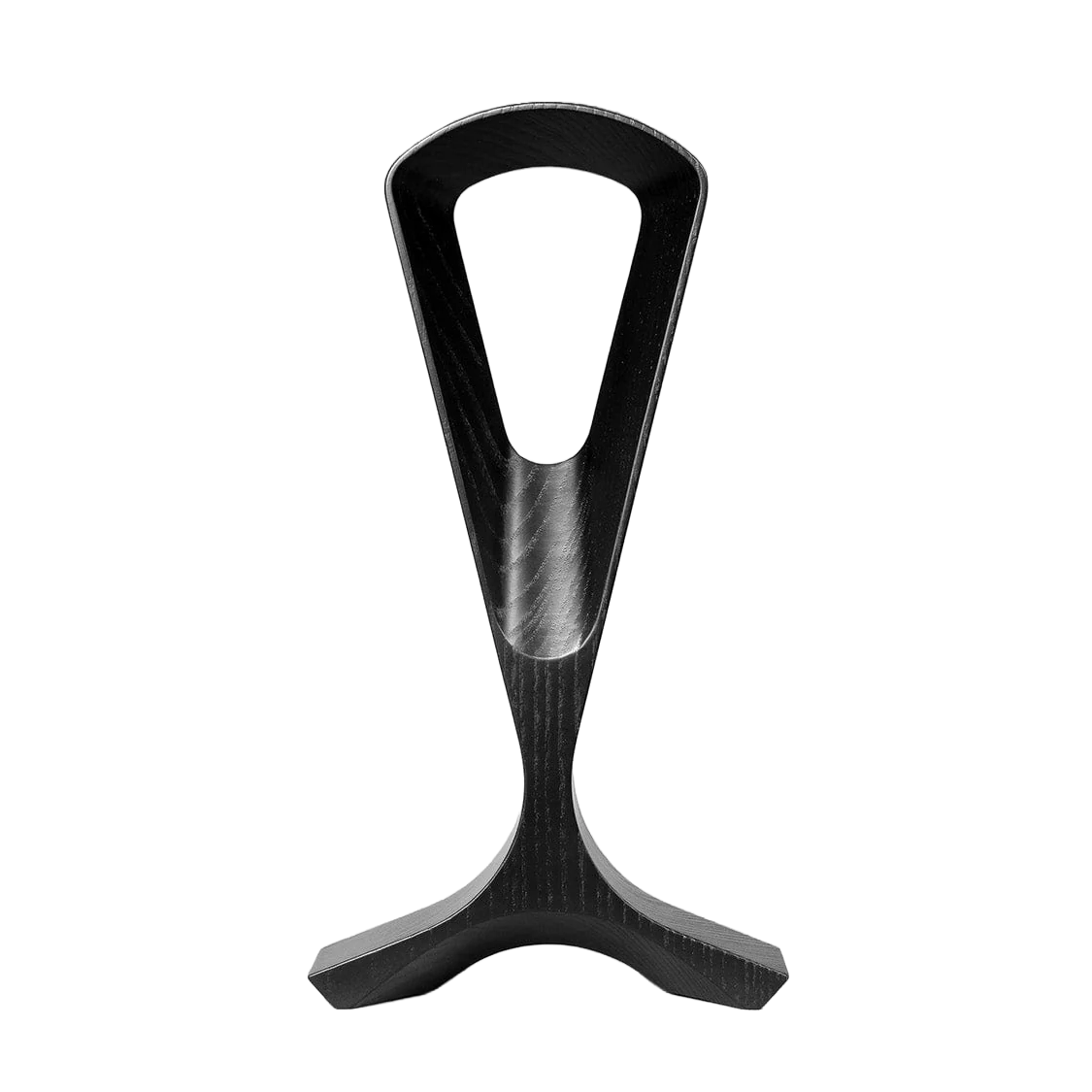 Yohann Audiophile Headphone Stand