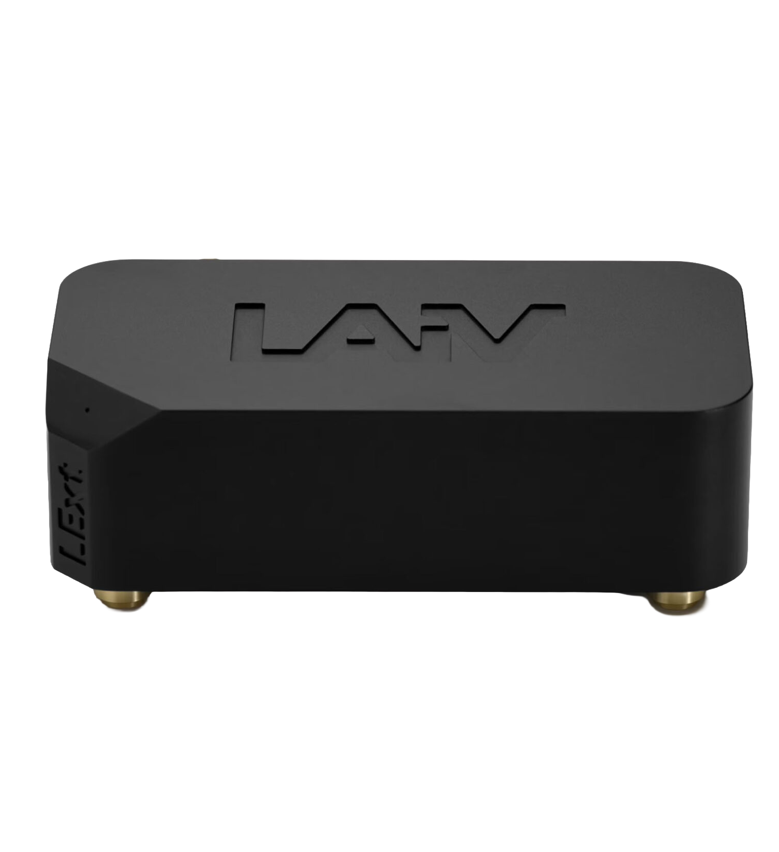 LAiV Harmony LExt IN2
