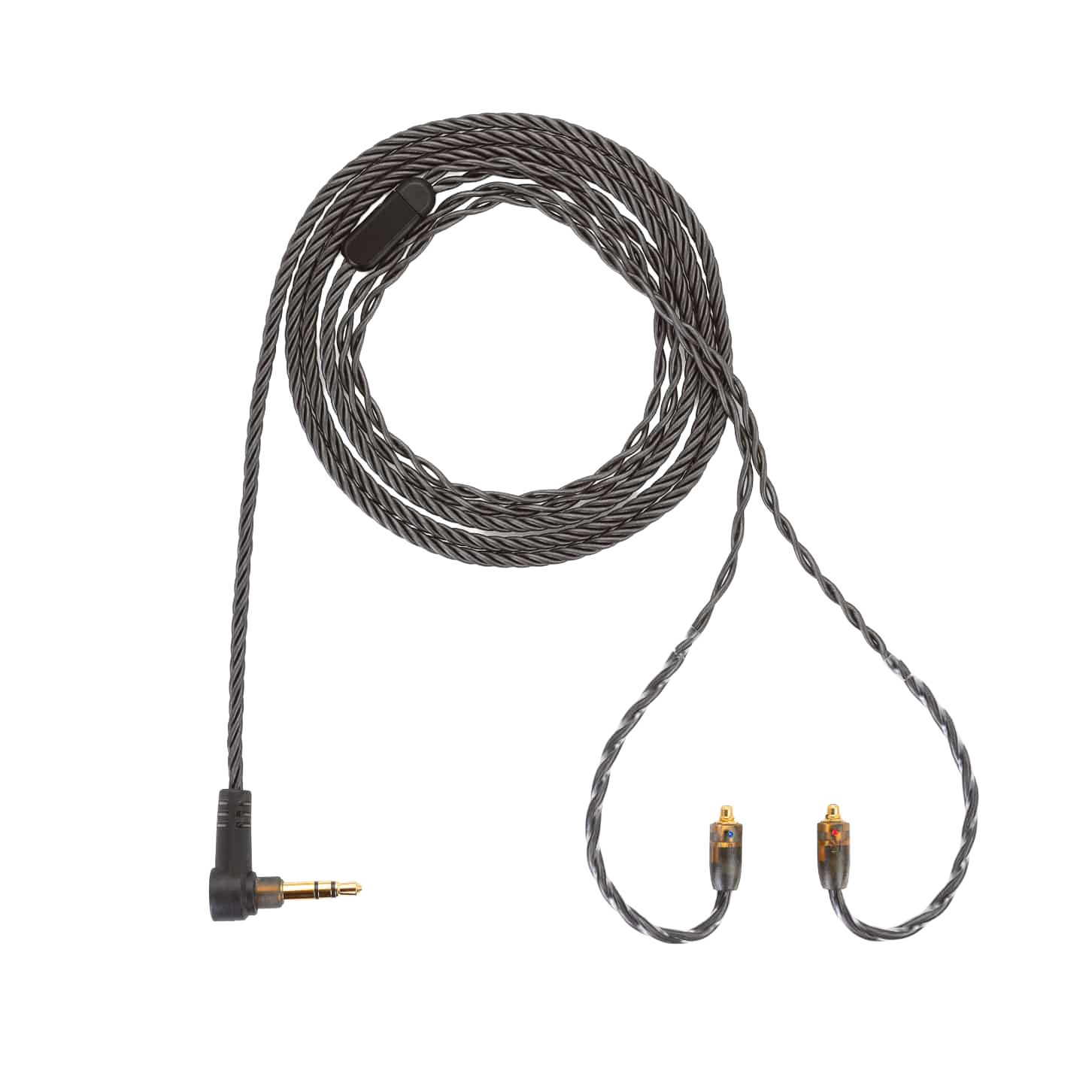 Campfire Audio Super Smoky Litz-kabel