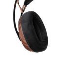 Meze Audio Velour Pads