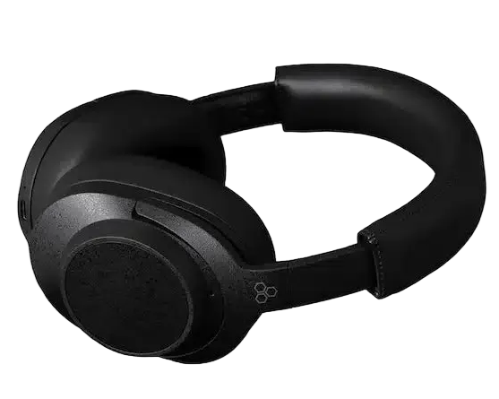 Final Audio UX5000