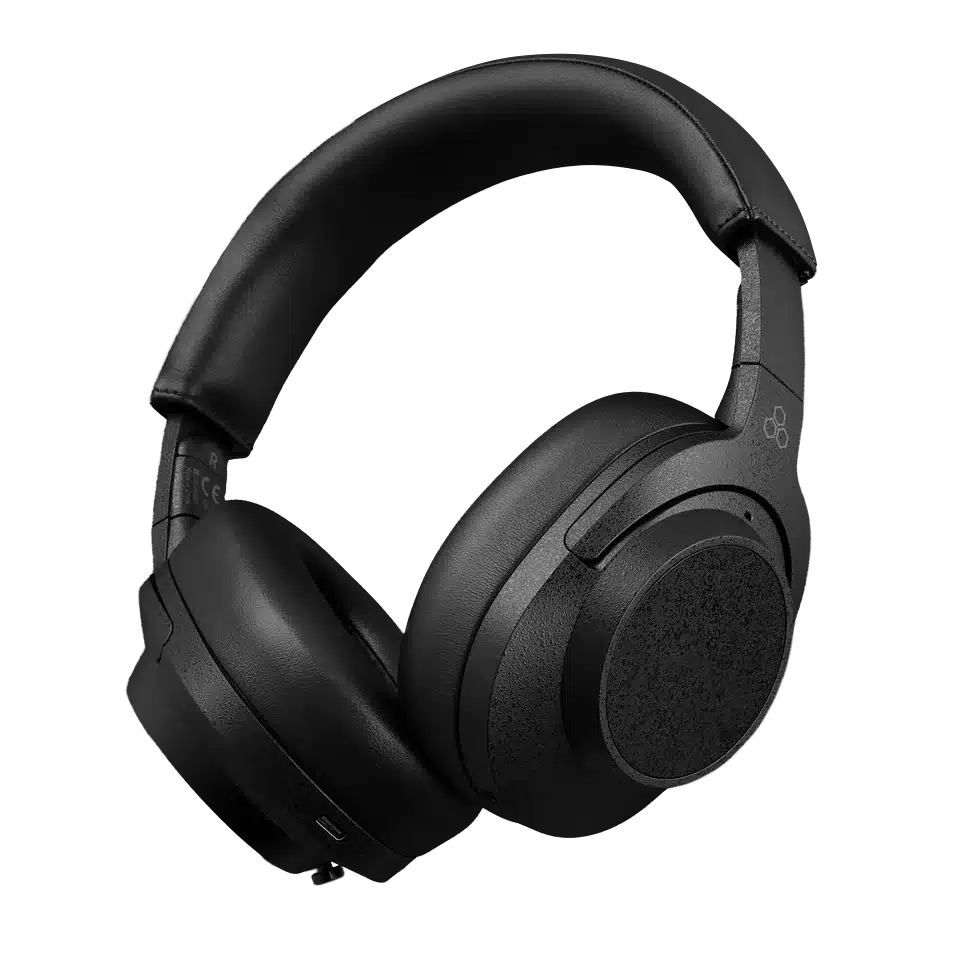 Final Audio UX5000