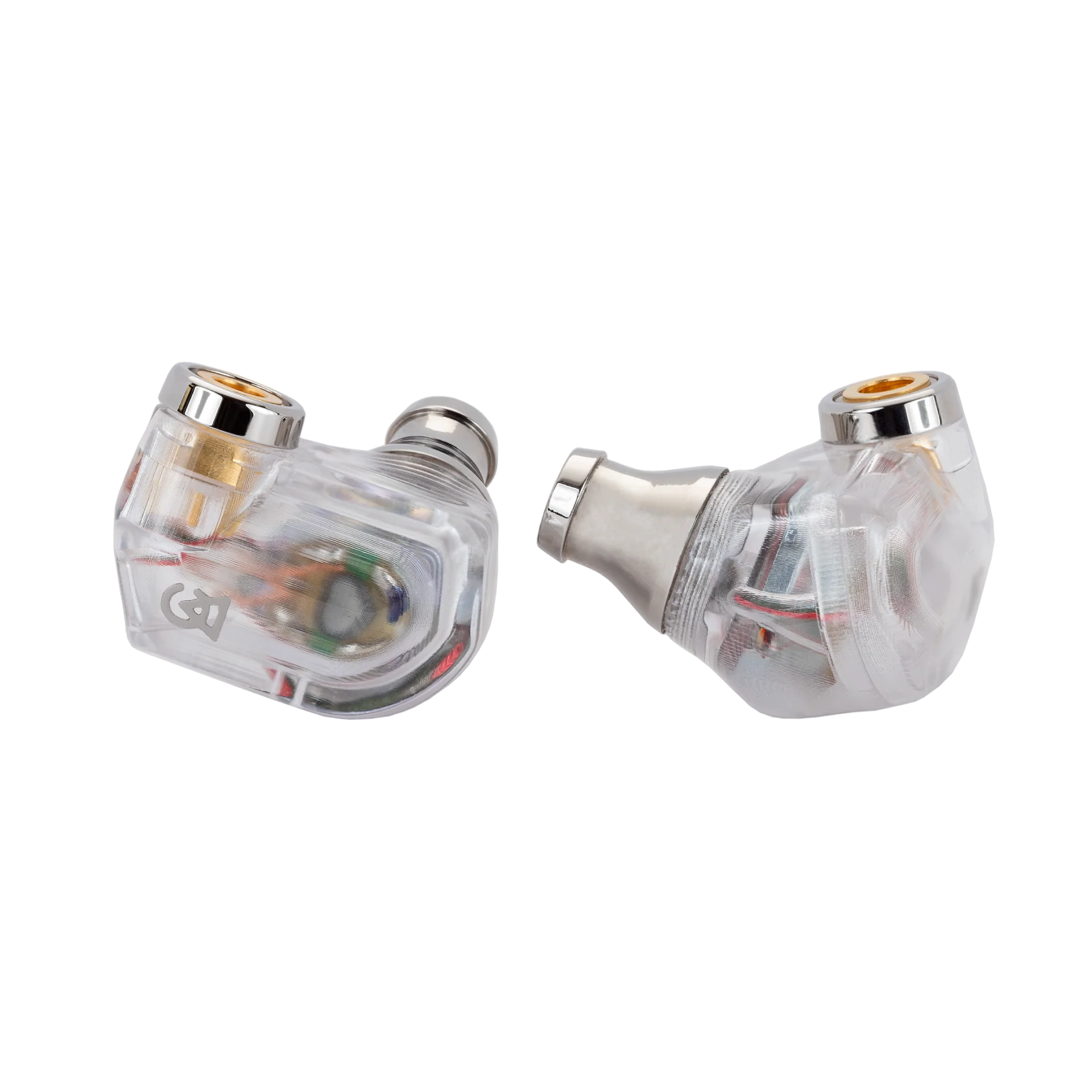 Campfire Audio Iris