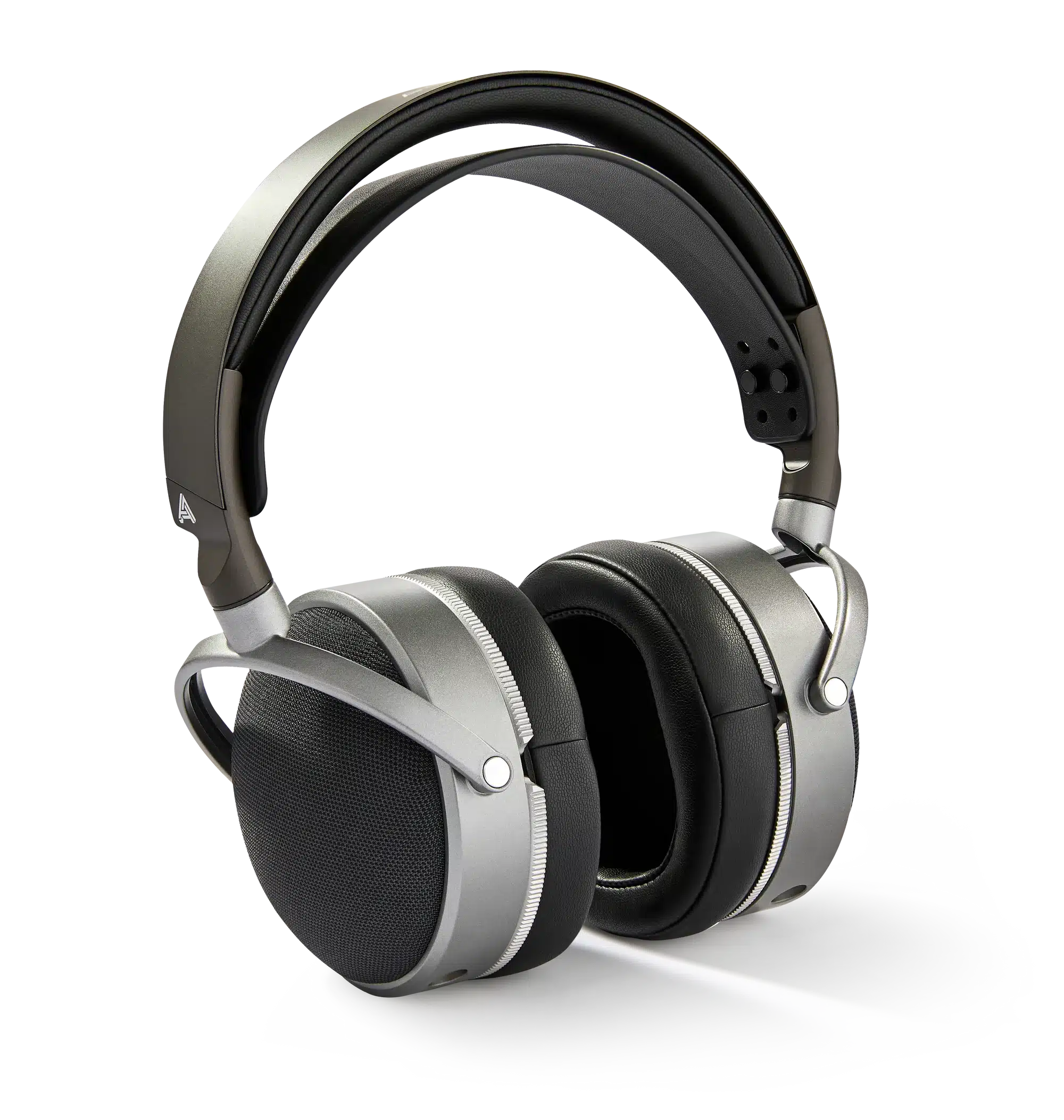 Audeze LCD-S20