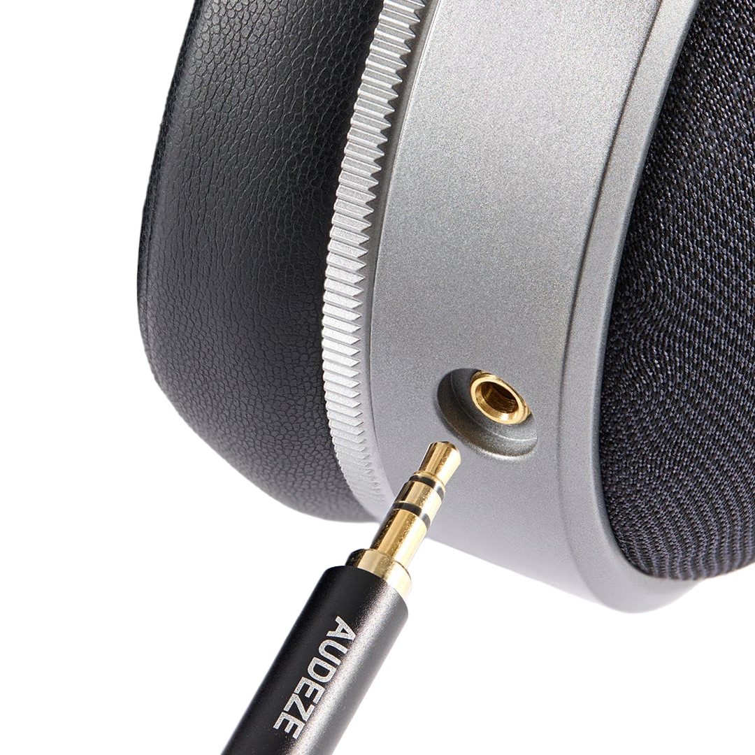 Audeze LCD-S20