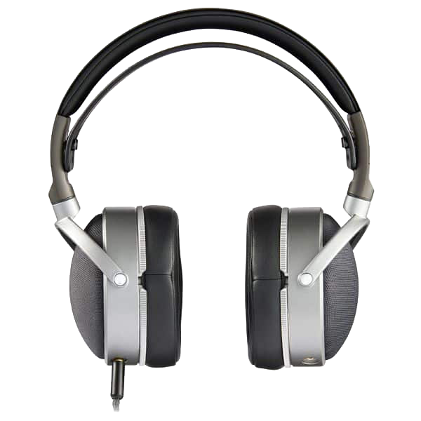 Audeze LCD-S20
