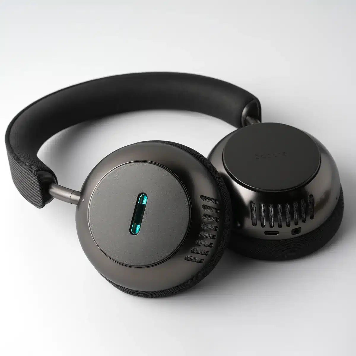 Ecoute Audio TH1
