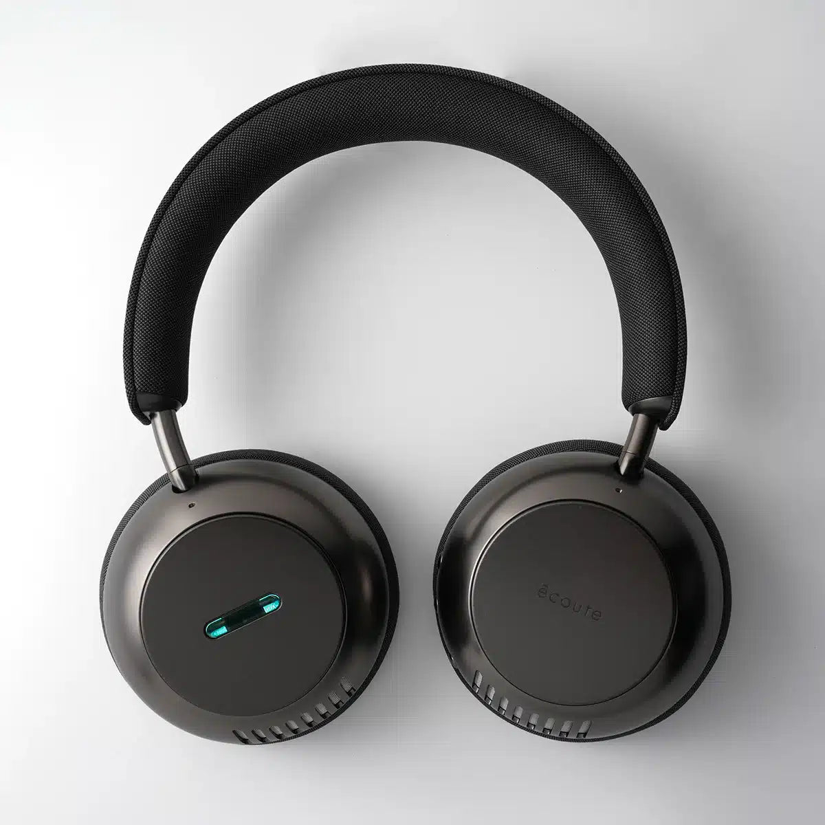 Ecoute Audio TH1