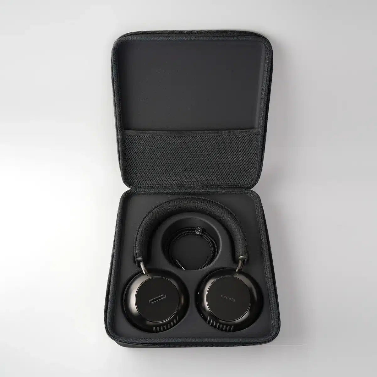 Ecoute Audio TH1