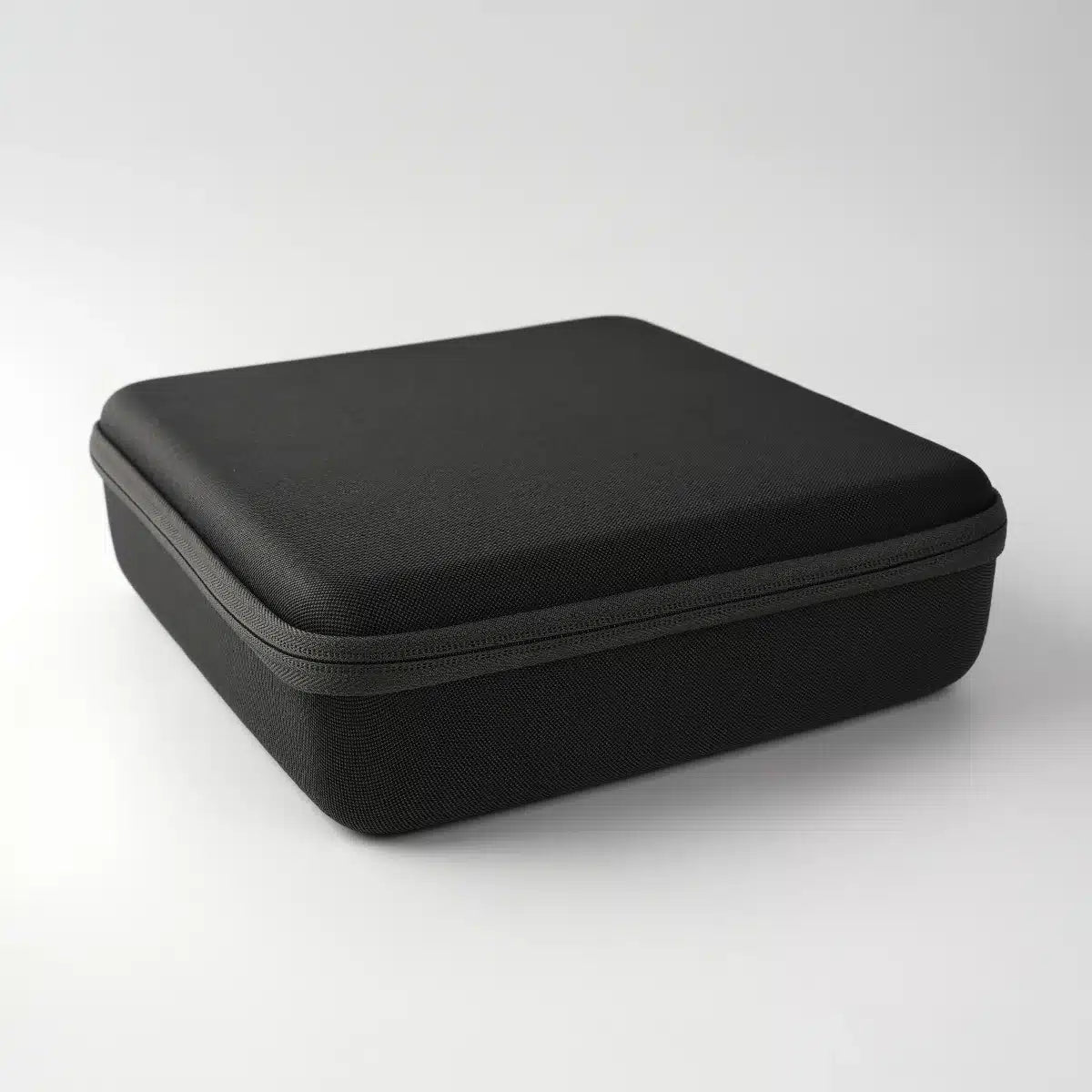 Ecoute Audio TH1