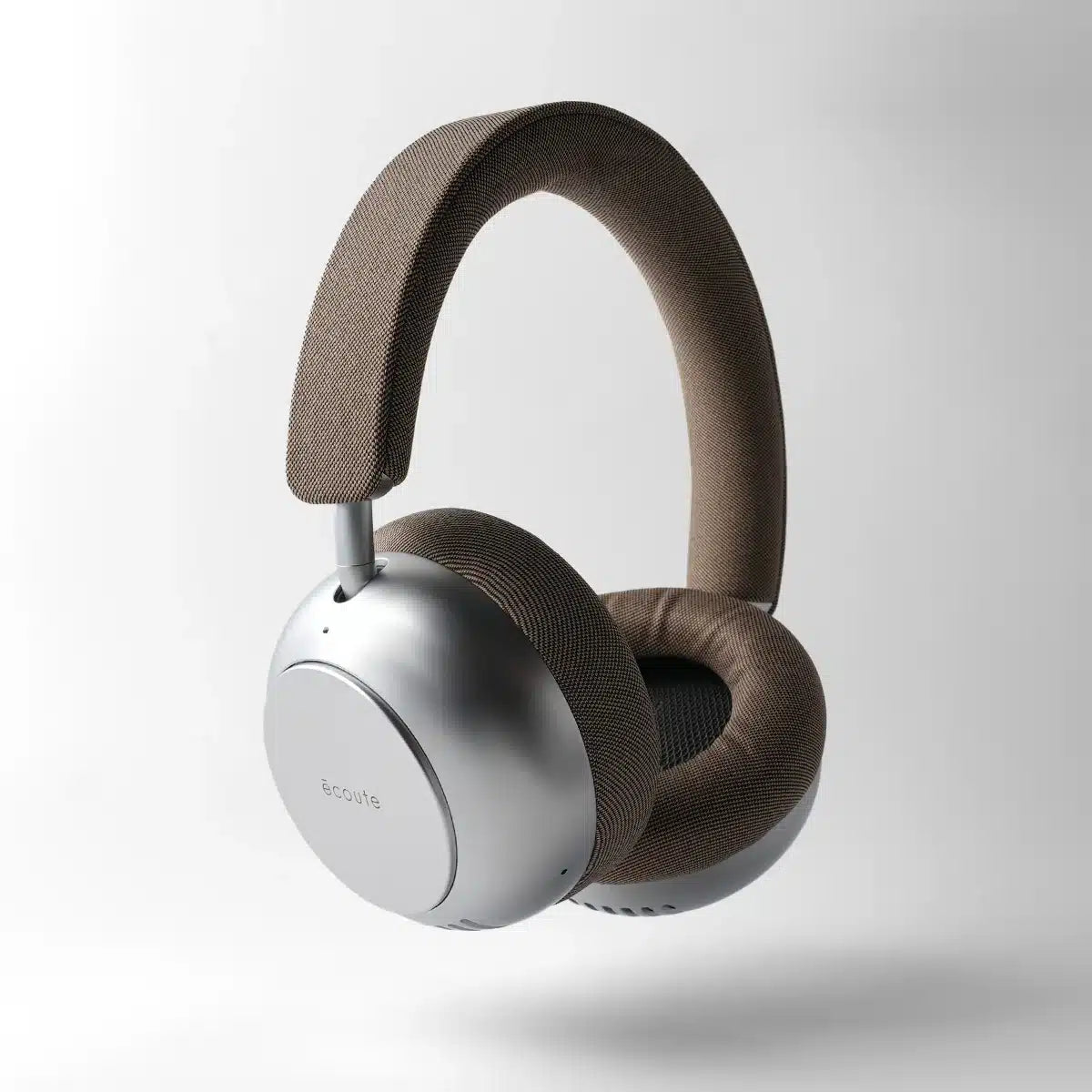 Ecoute Audio TH1