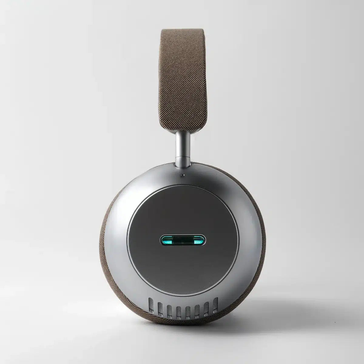 Ecoute Audio TH1