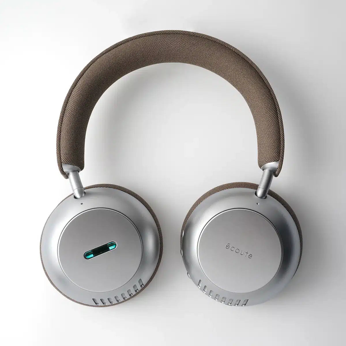 Ecoute Audio TH1