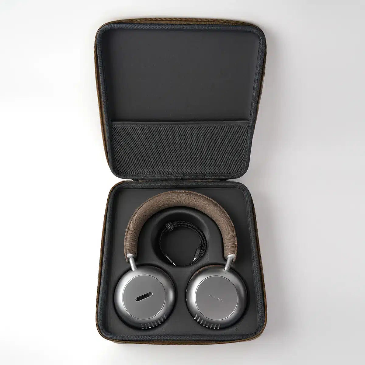 Ecoute Audio TH1