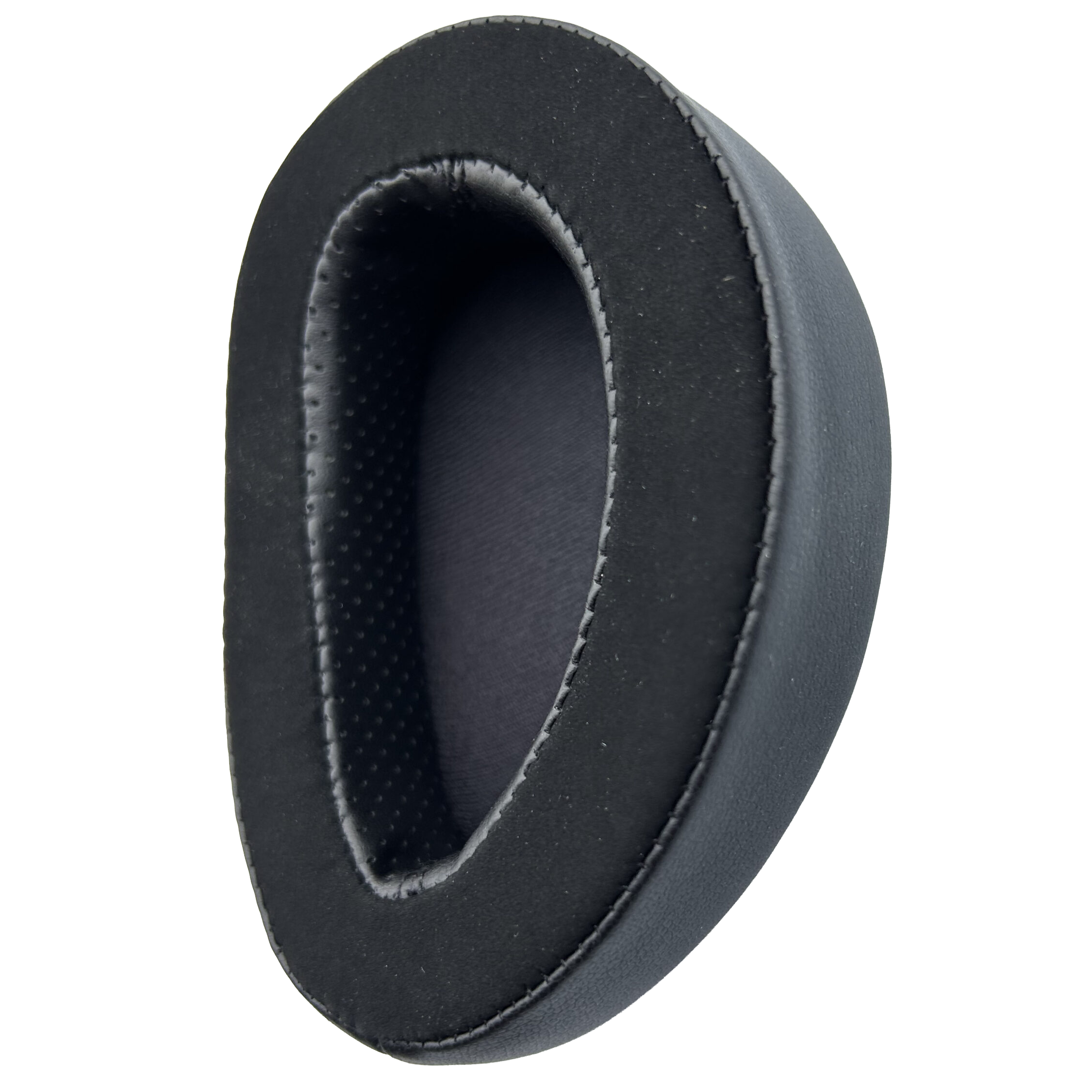 Dan Clark Audio Noire X pads