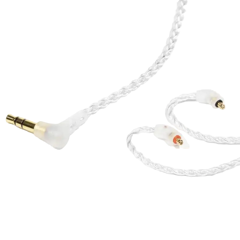 64 Audio IPX Professional Cable