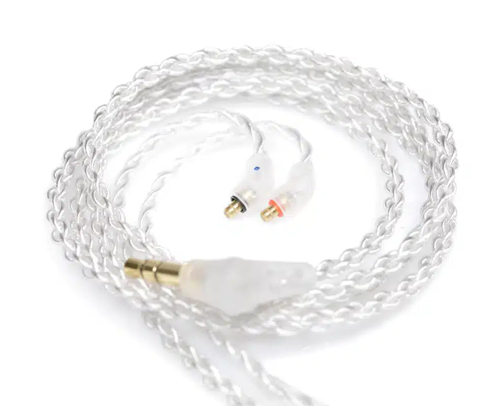 64 Audio IPX Professional Cable