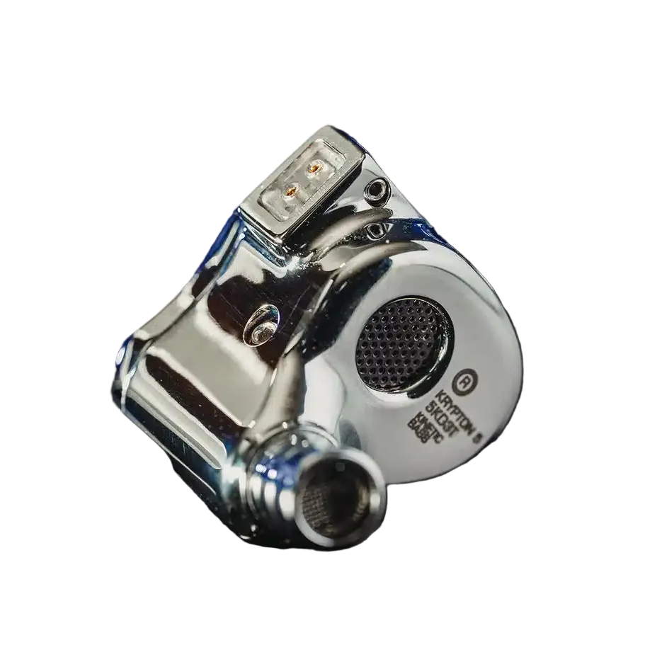 FiR Audio Krypton 5