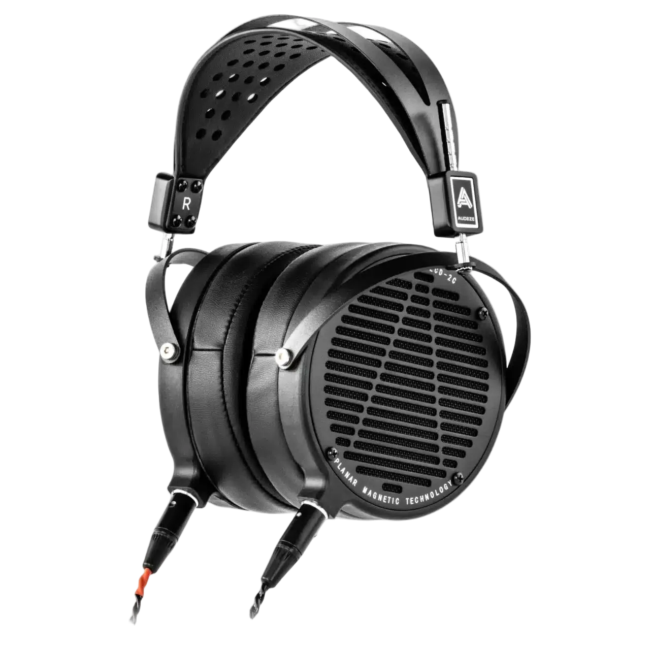Audeze LCD-2 Classic