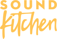 Logo-yellow2.png