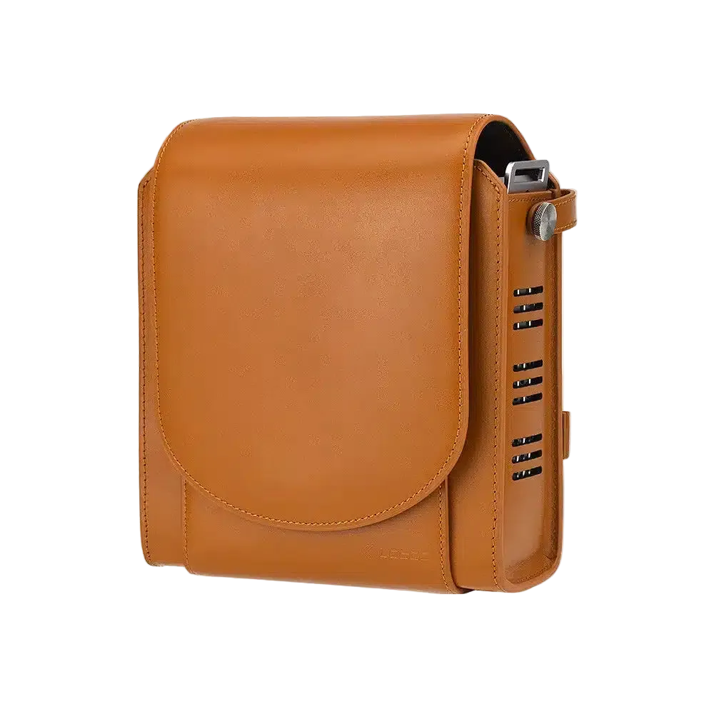 Lotoo Mjölnir