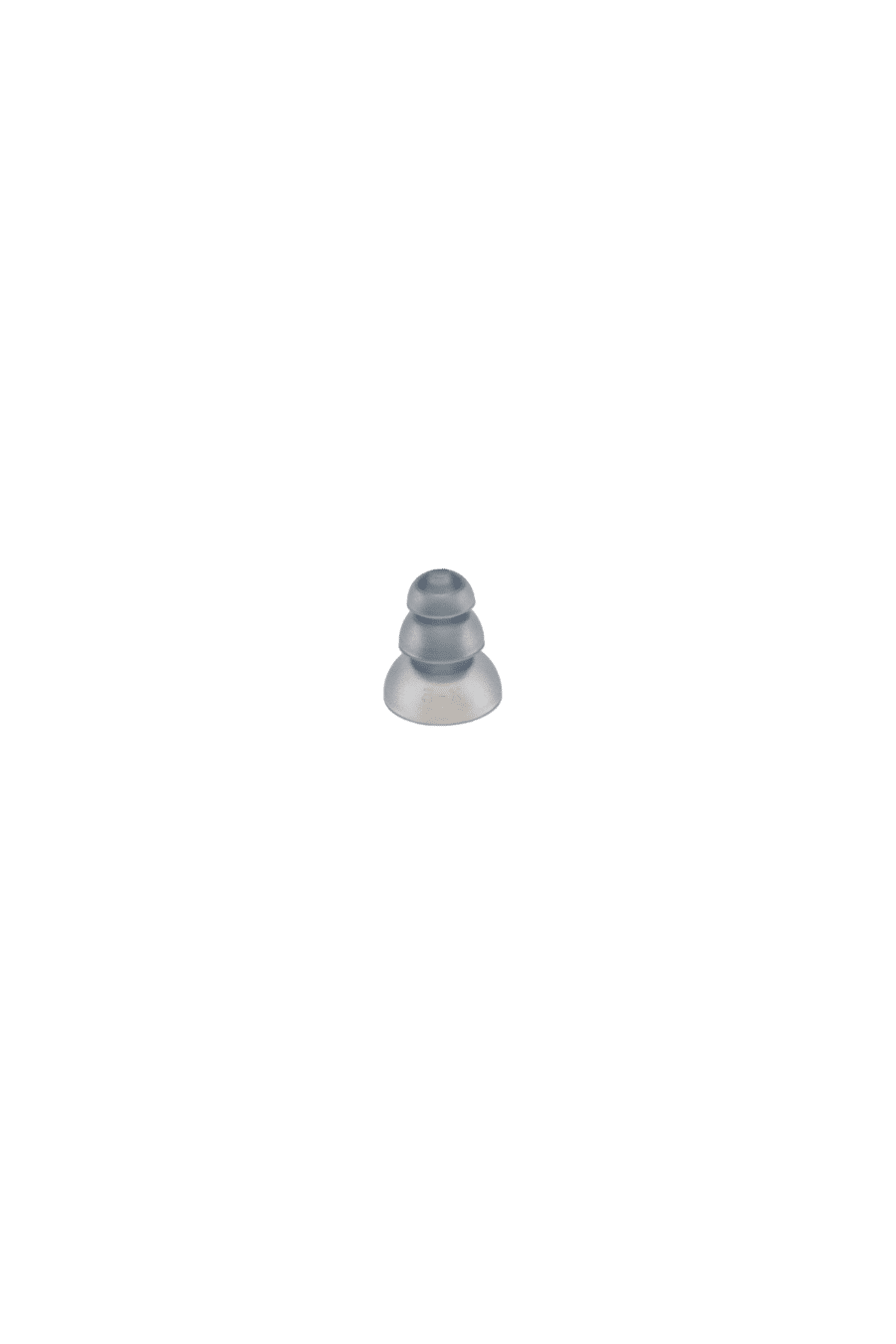 Etymotic ER4SR - EX-DEMO