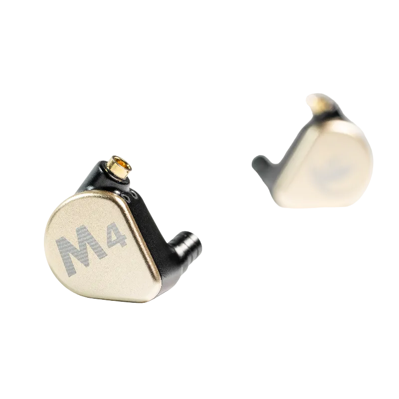 FiR Audio M4