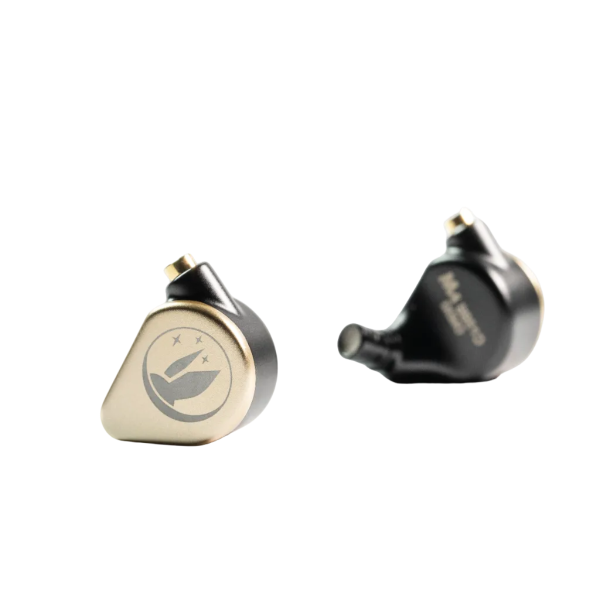 FiR Audio M4