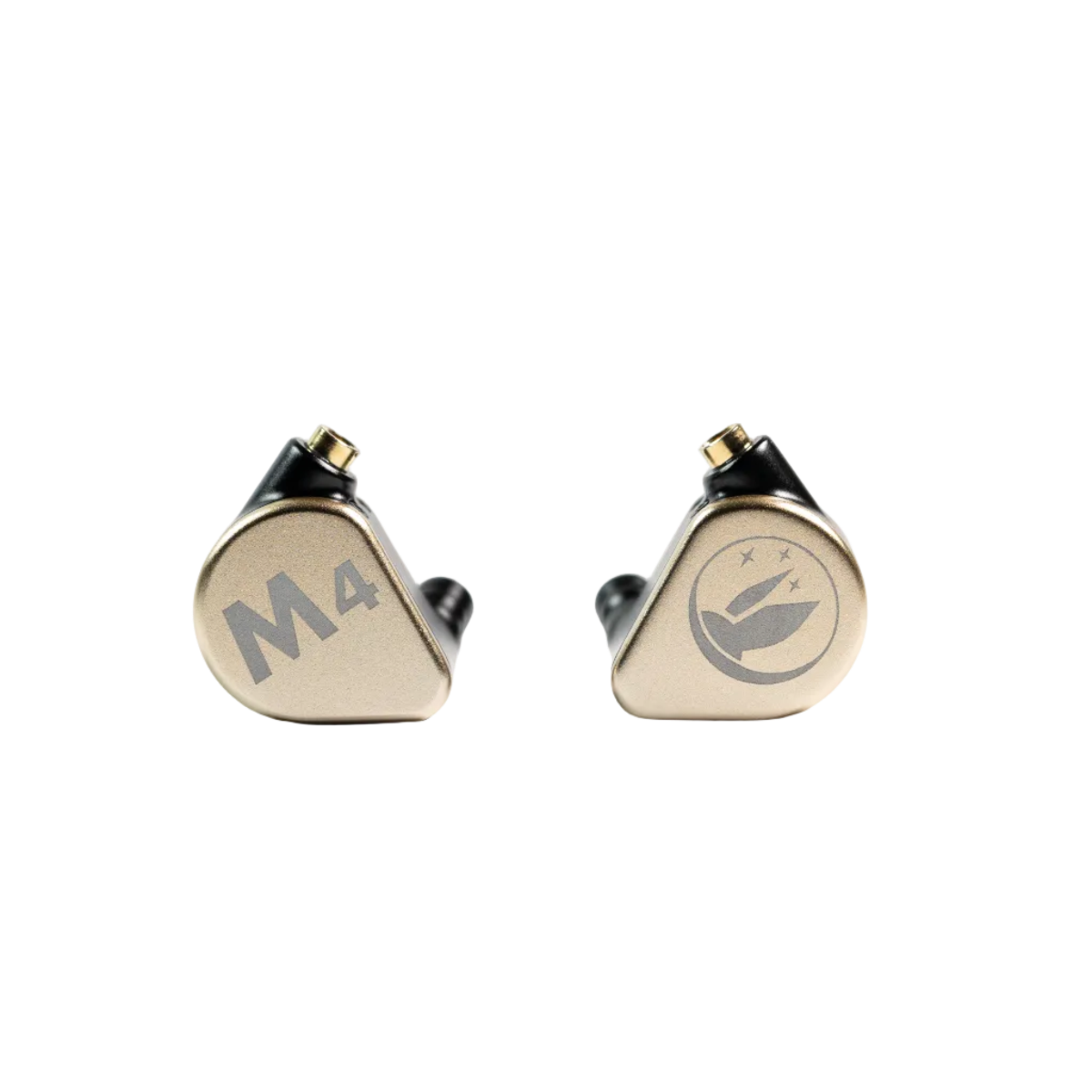 FiR Audio M4