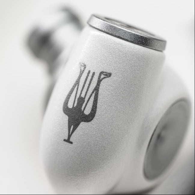 Meze Audio ALBA