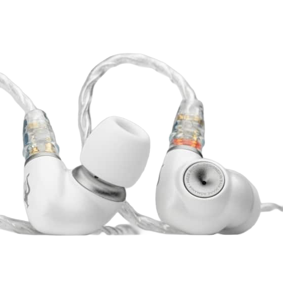 Meze Audio ALBA