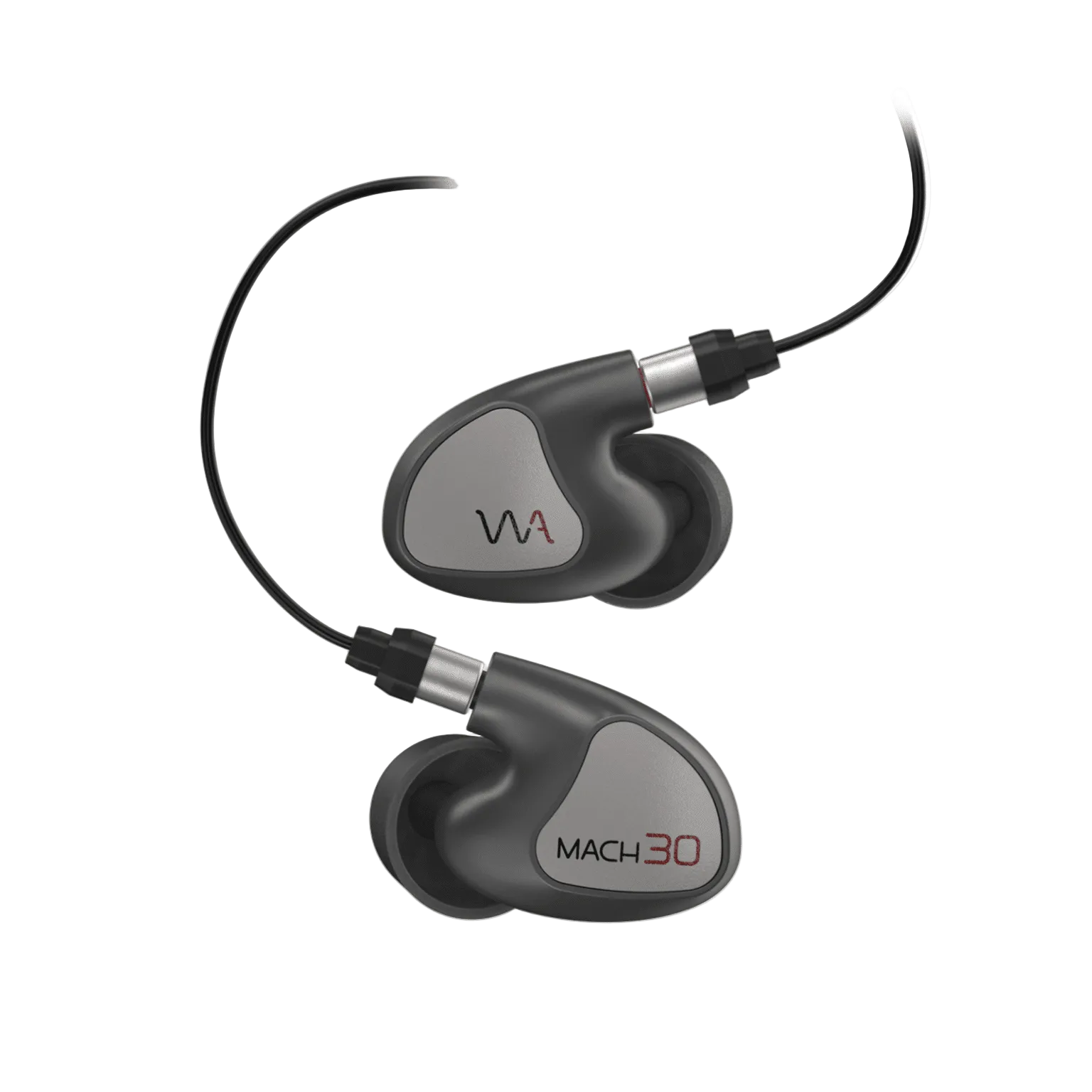 Westone Audio MACH 30