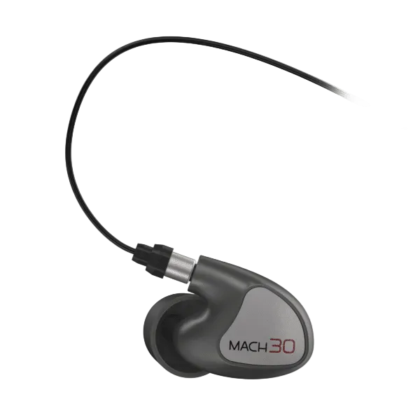 Westone Audio MACH 30