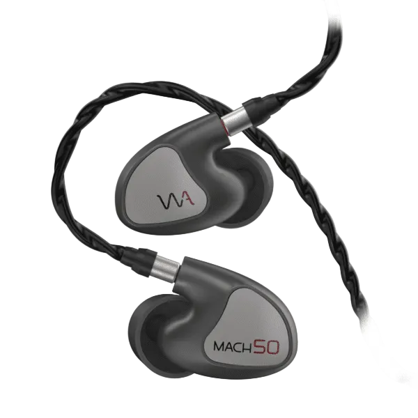 Westone Audio MACH 50