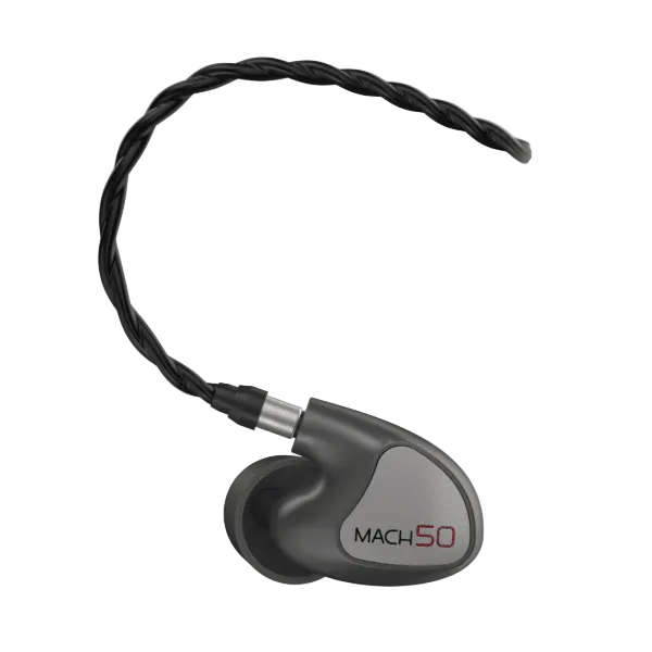 Westone Audio MACH 50