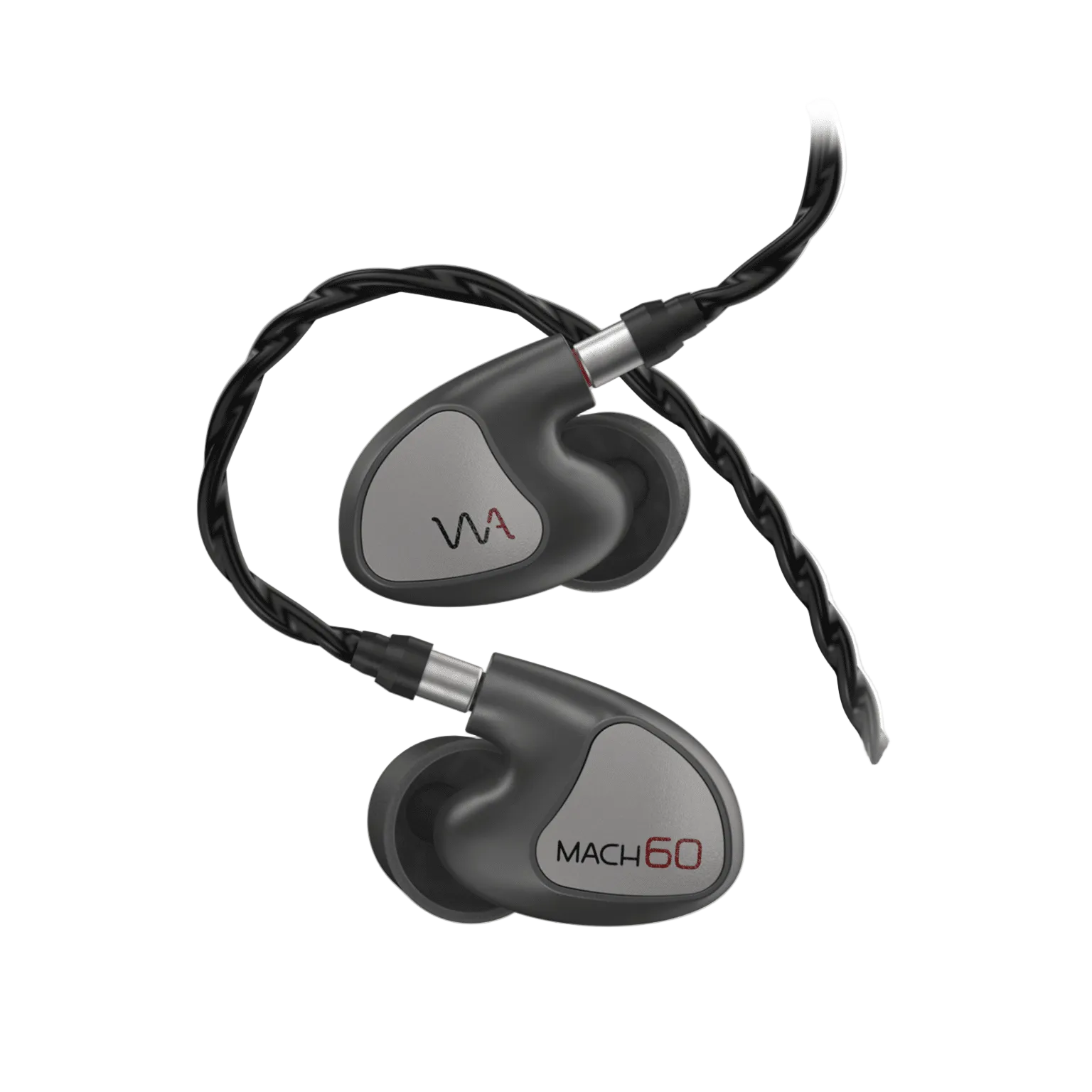 Westone Audio MACH 60