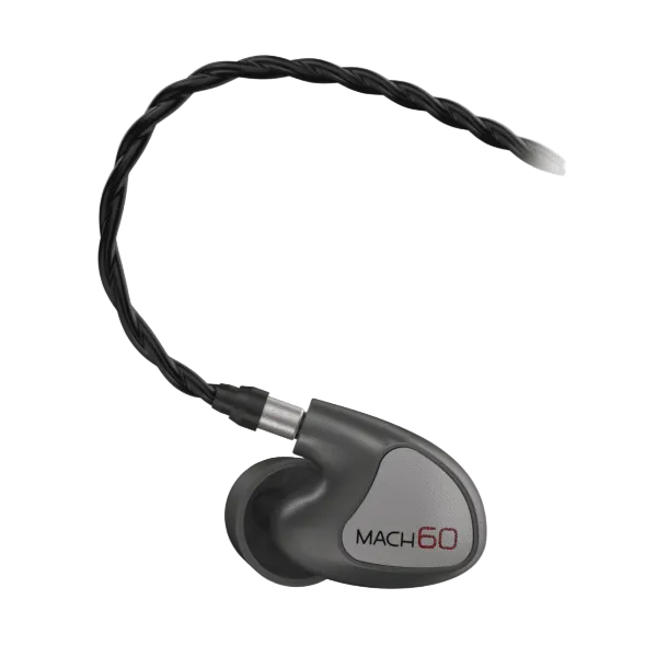 Westone Audio MACH 60