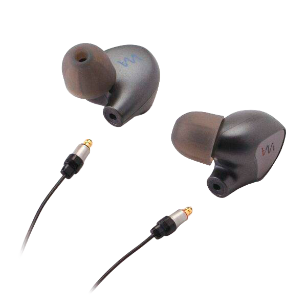 Westone Audio MACH 10 - Ex-DEMO