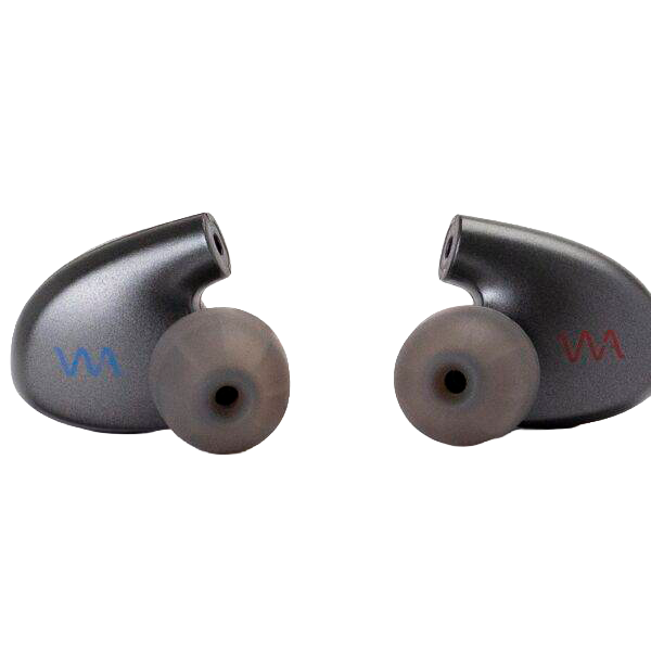 Westone Audio MACH 10 - Ex-DEMO