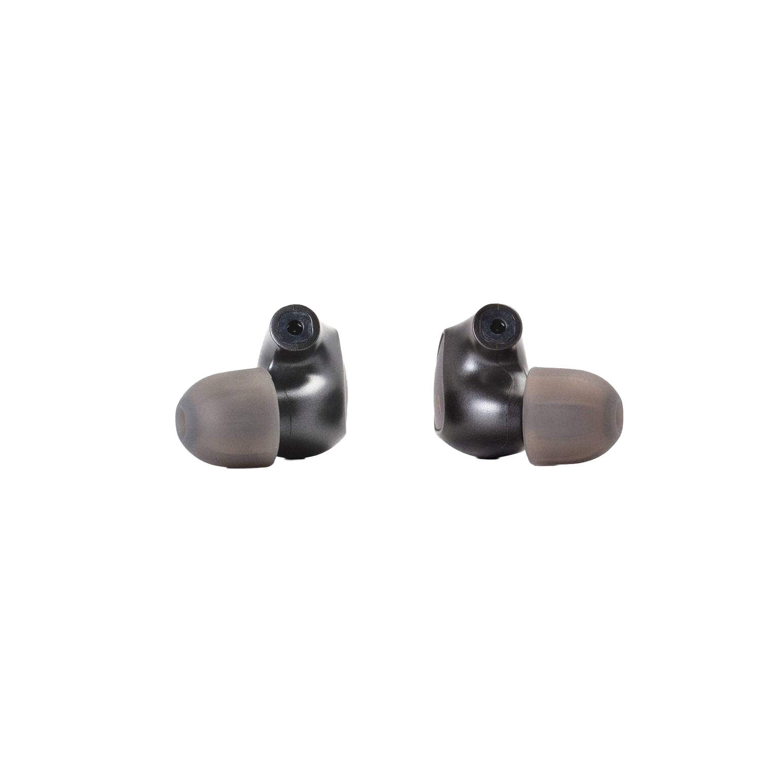 Westone Audio MACH 20 FORMER DEMO