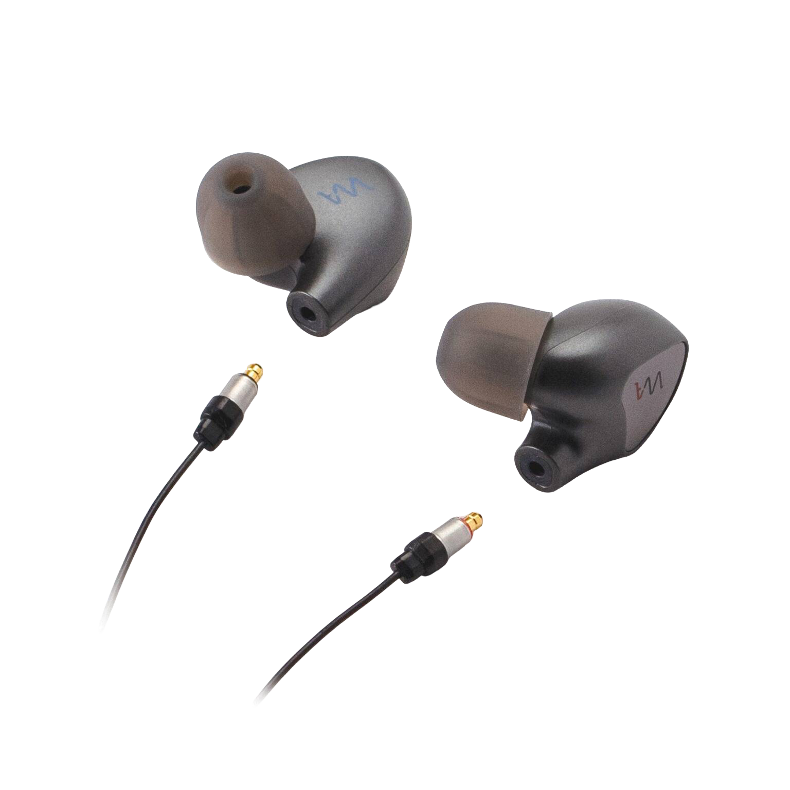 Westone Audio MACH 30