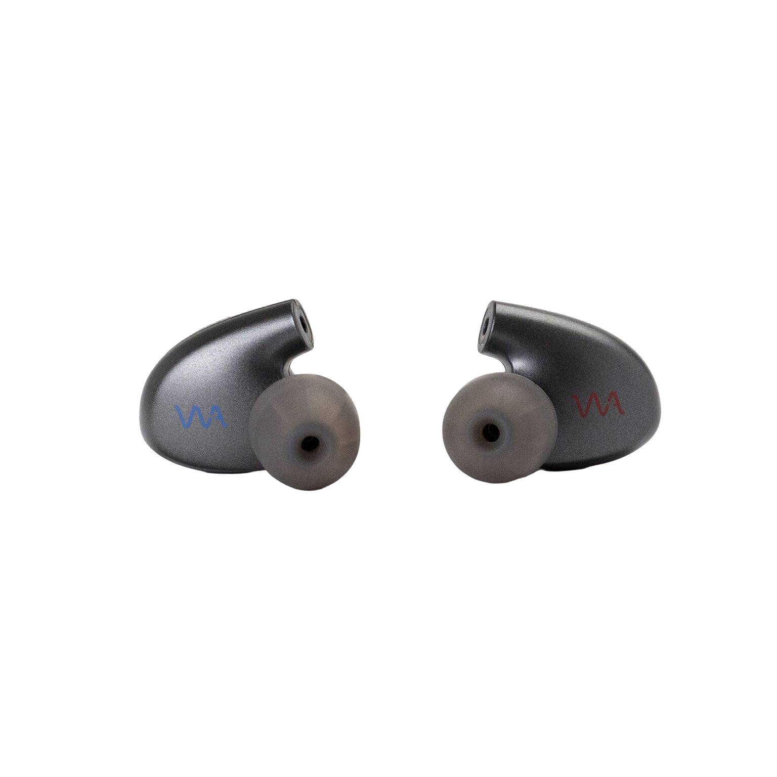 Westone Audio MACH 30