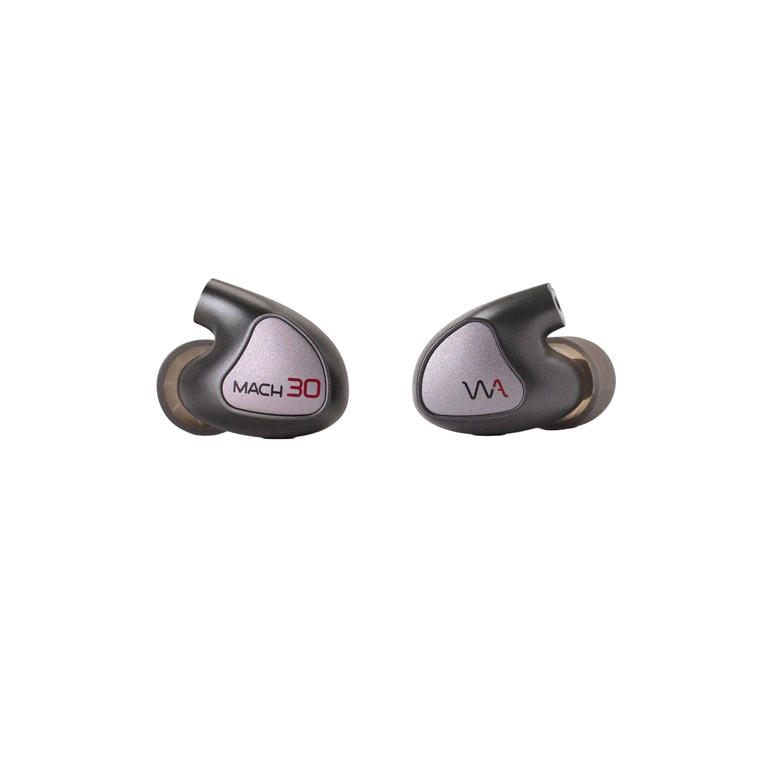 Westone Audio MACH 30